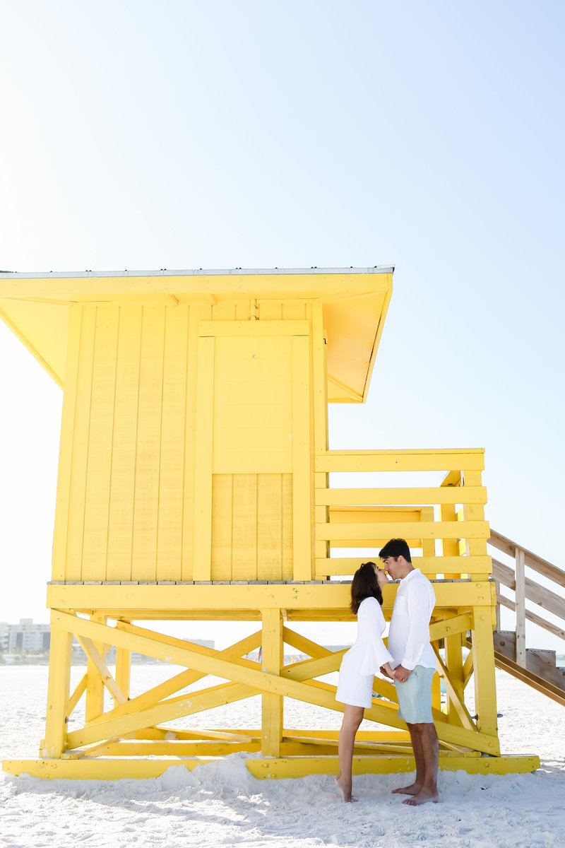 Lifelong_Photography_Studio-310