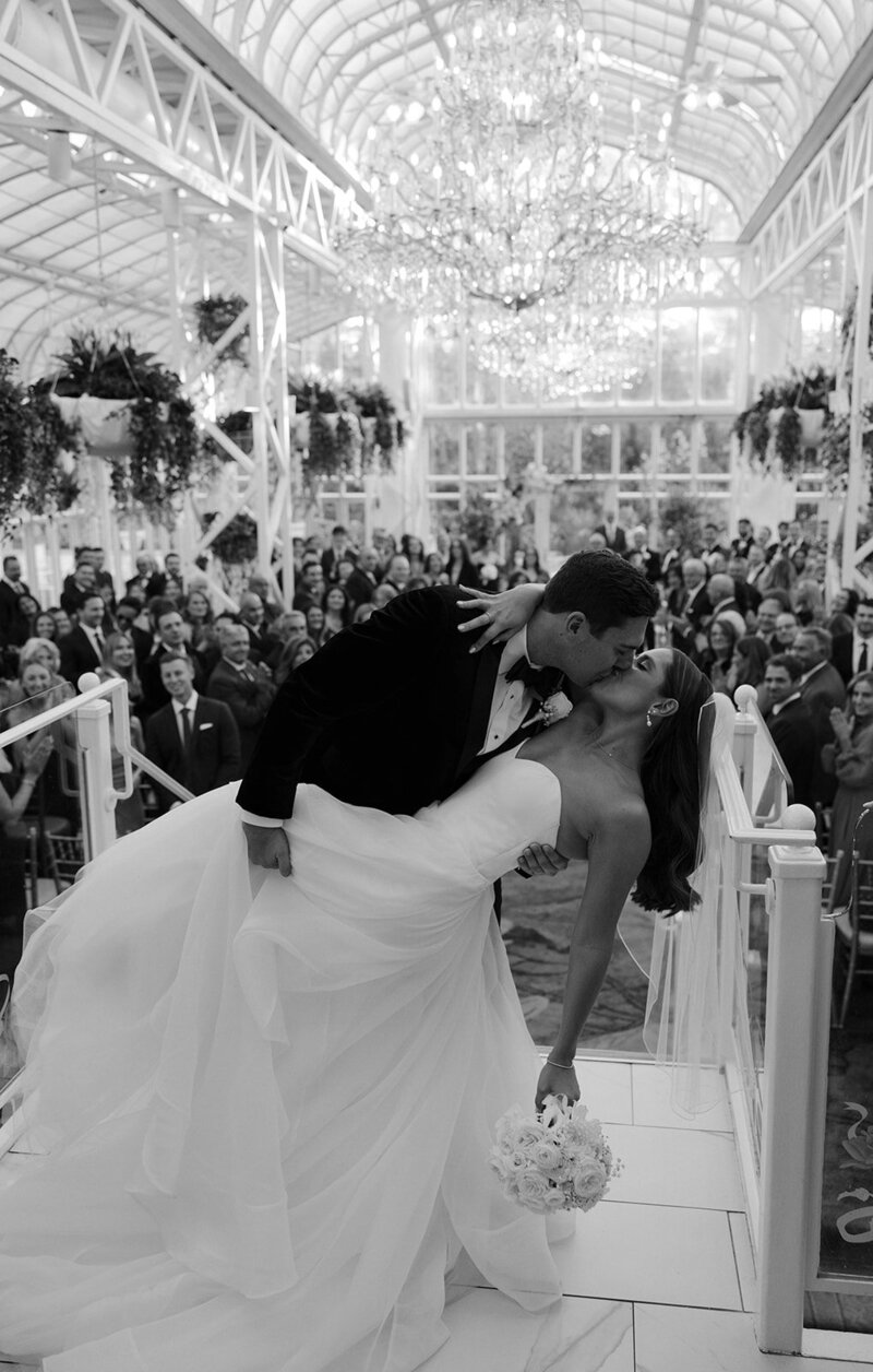 2O7A8803_websize (1)