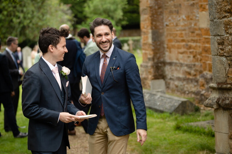 Rushton-Hall-wedding-photography-1110