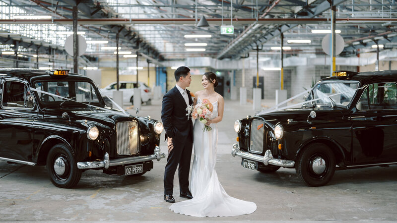 Iwen-Ching-Sneak-Peek-27