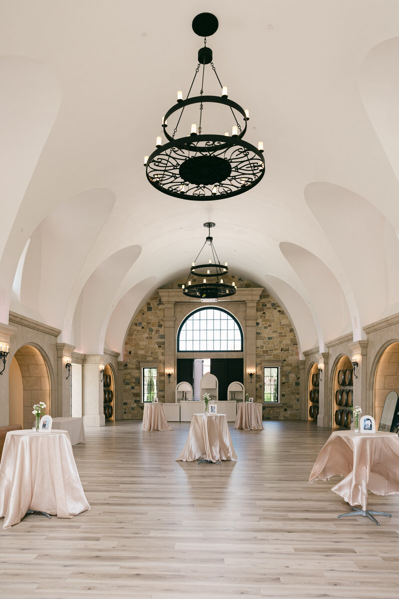 MonserateWineryWeddingCalifornia-123