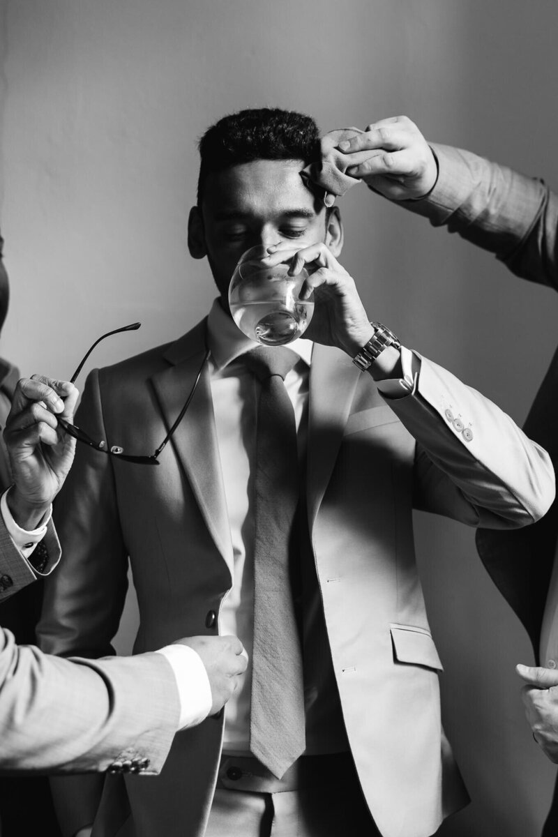 SolemateStudios-WR-0002-4