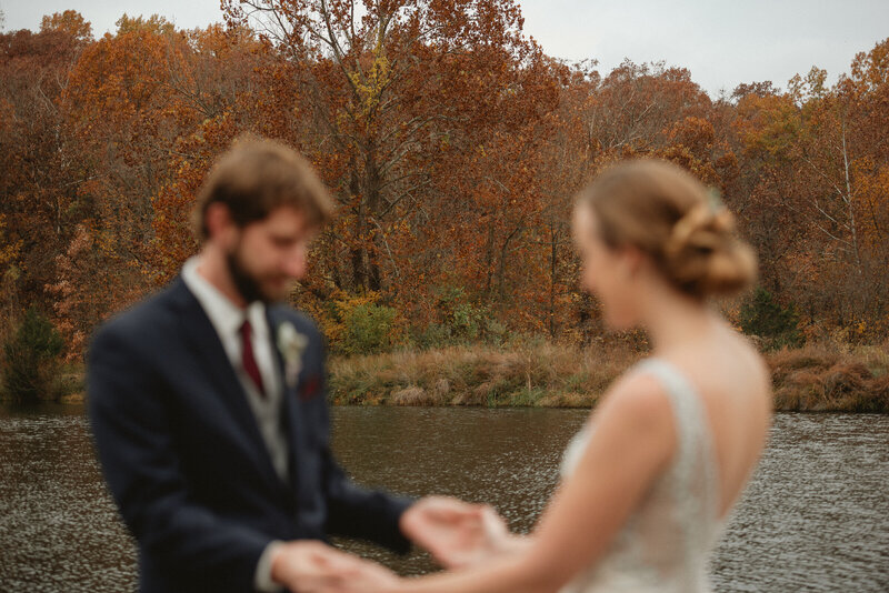 midwest documentary wedding photographer-20