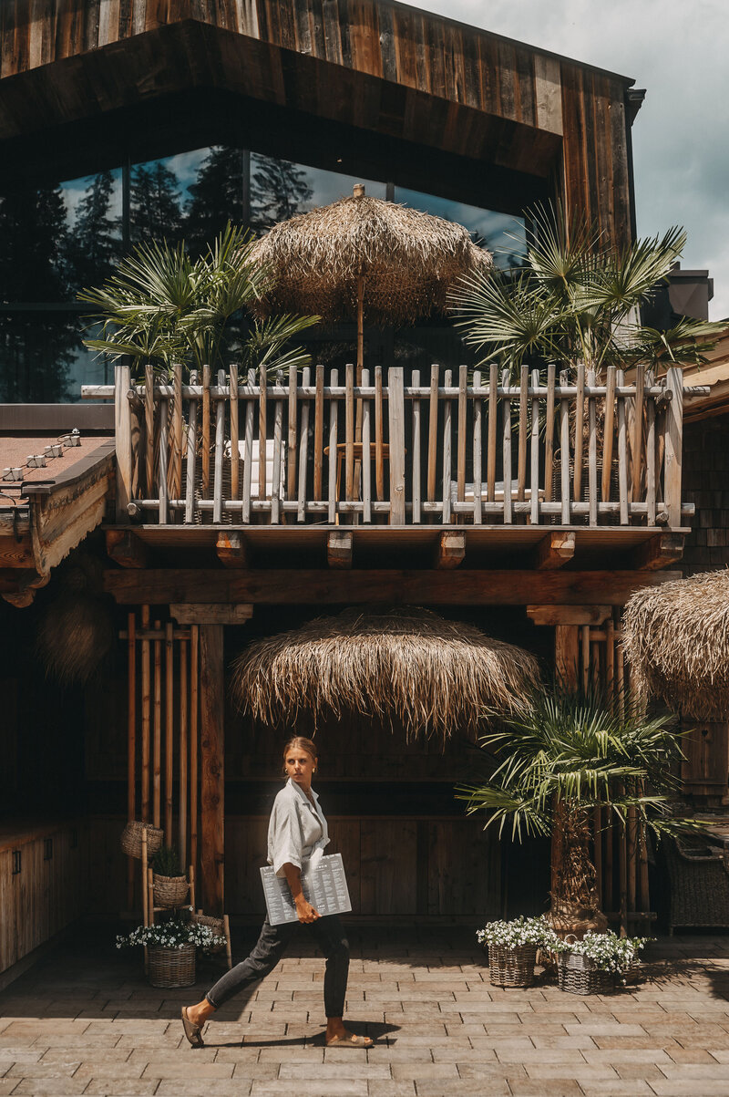 sonnenterrasse-jufenalm-boho-alpen-maria-alm17