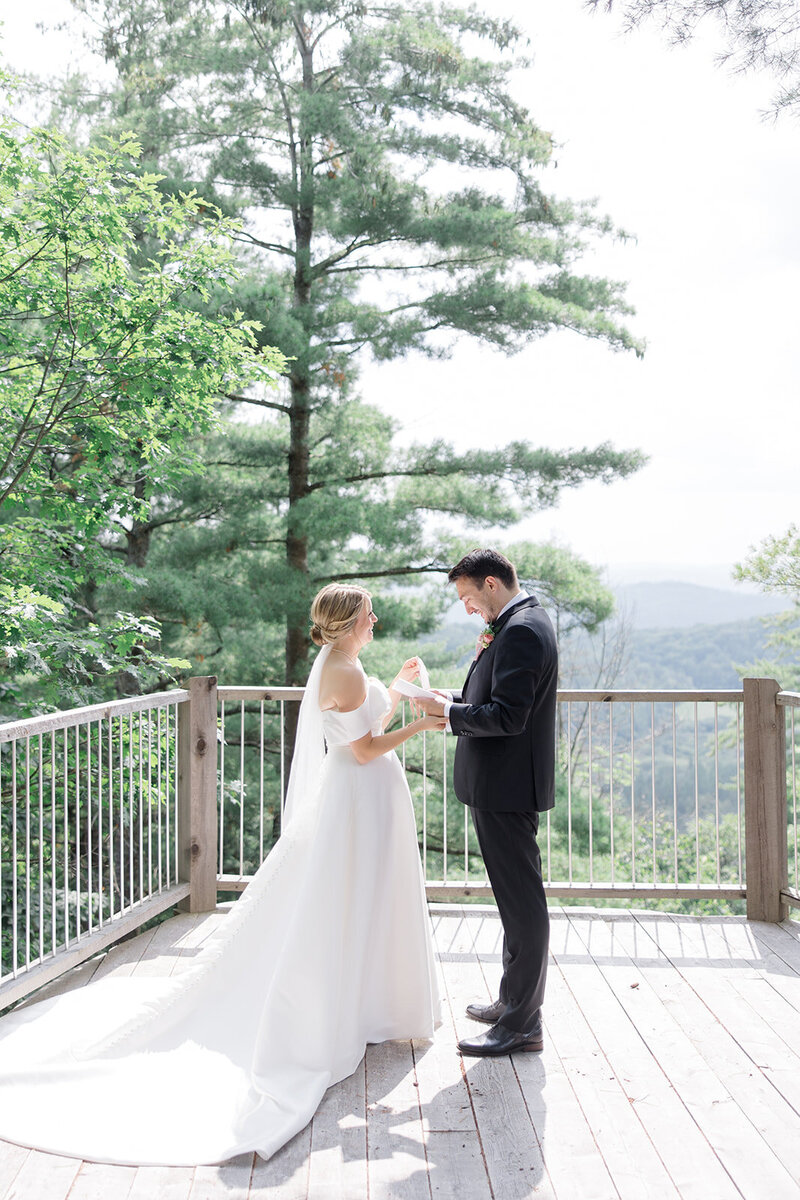 Le_Belvedere_Wedding_Brittany Navin Photography-225