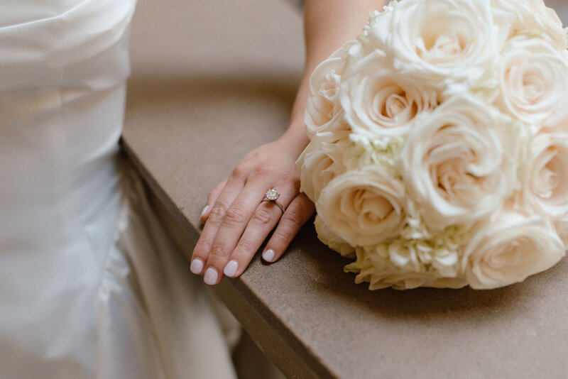 BennySituPhoto_San_Francisco_City_Hall-47
