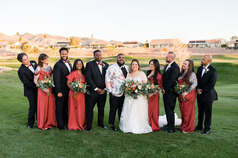 James_Bridal Party-10
