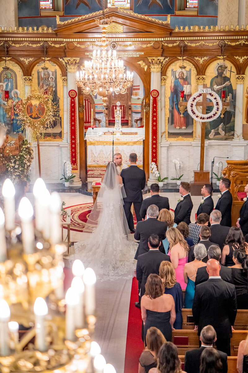 offshore-chicago-navy-pier-wedding (55)