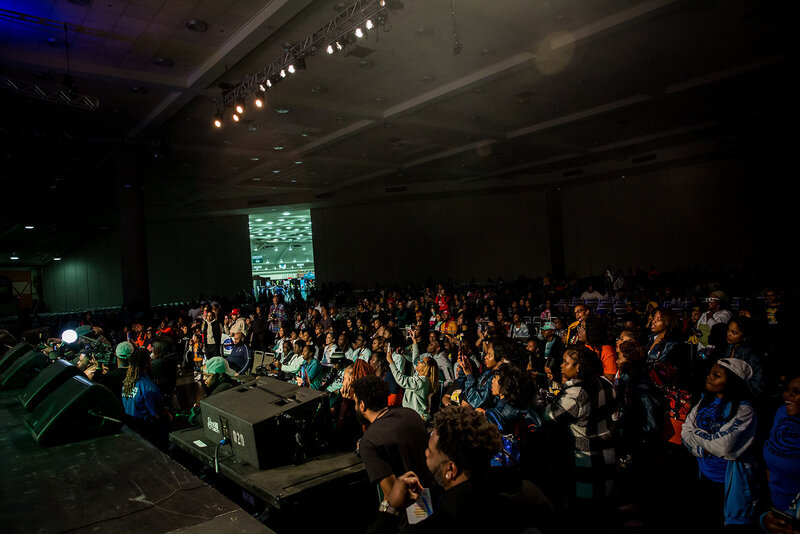 CIAA_2023-491