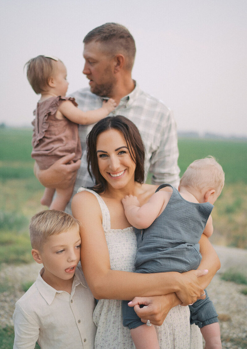 boise family newborn photography hannah mann education-159