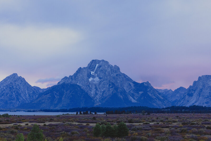 emilyb_teton-36