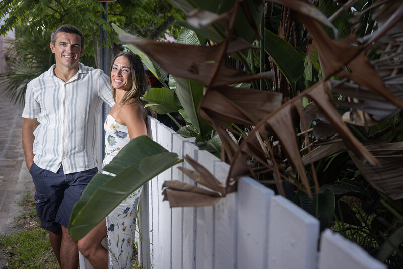 Brett+Crystal_060124_731