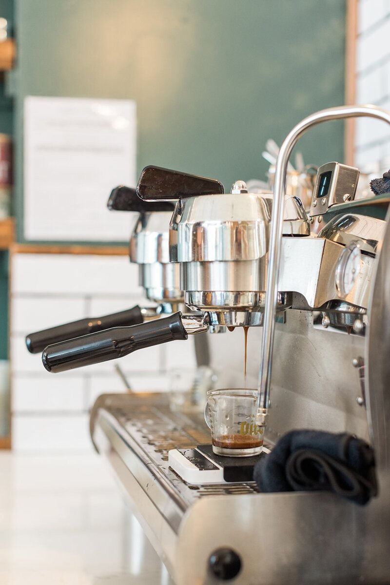 gluten-free-bakery-snohomish-washington-grain-artisan-bakery-28