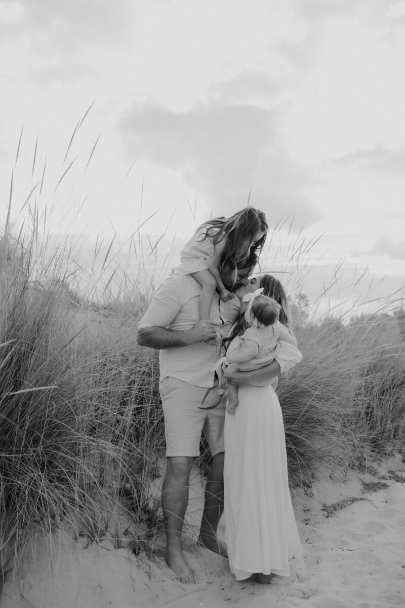 for-love-and-light-perth-family-photographer-5
