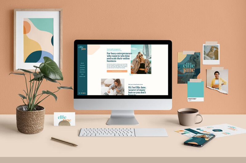 ellie-va-website-template-2