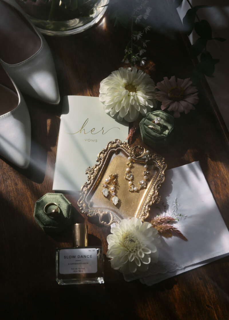 Taylor+Brett_SDP-8463