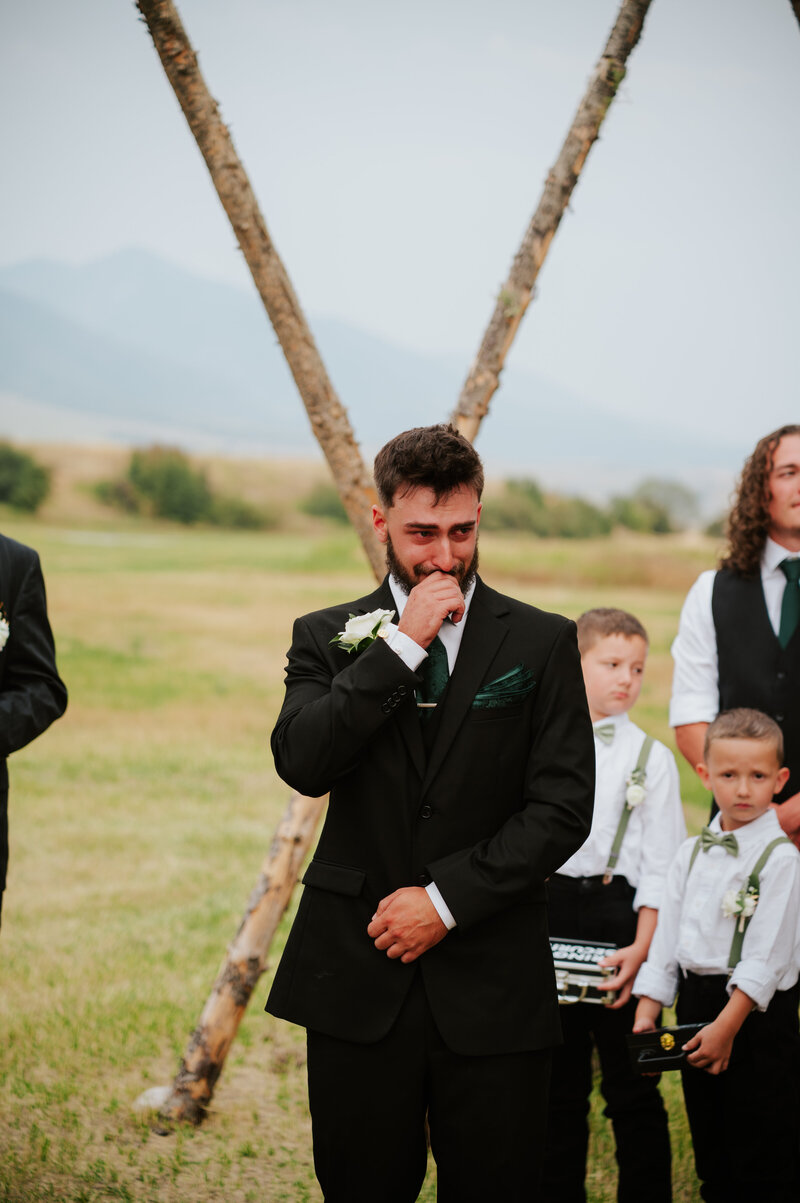 wedding-photos-lizee-gardner-photography-15