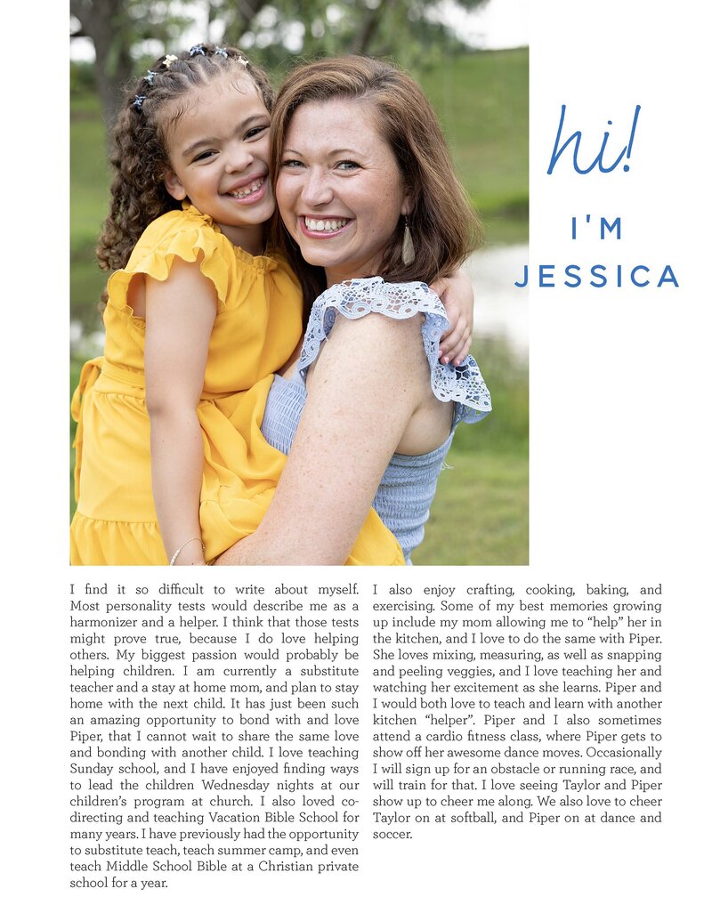 Taylor & Jessica pages (1)_Page_06