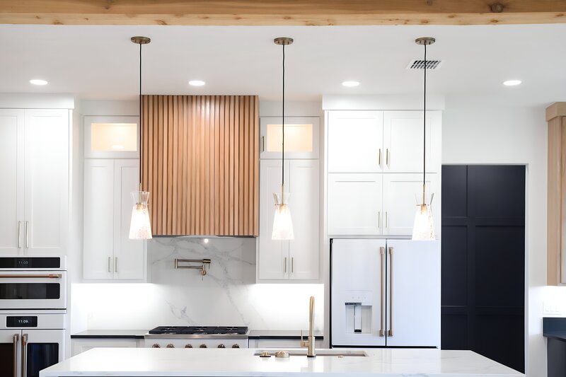 AlmegaDevelopment156