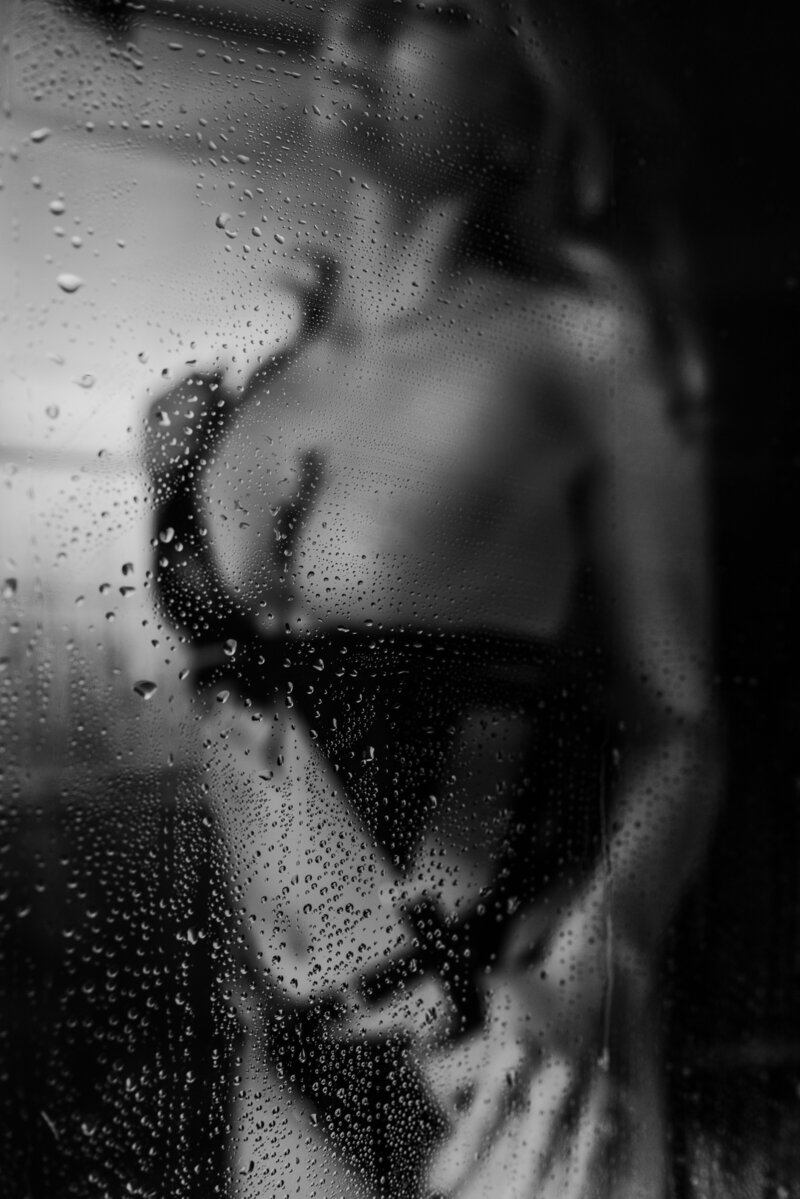 ShowerSet-45FB