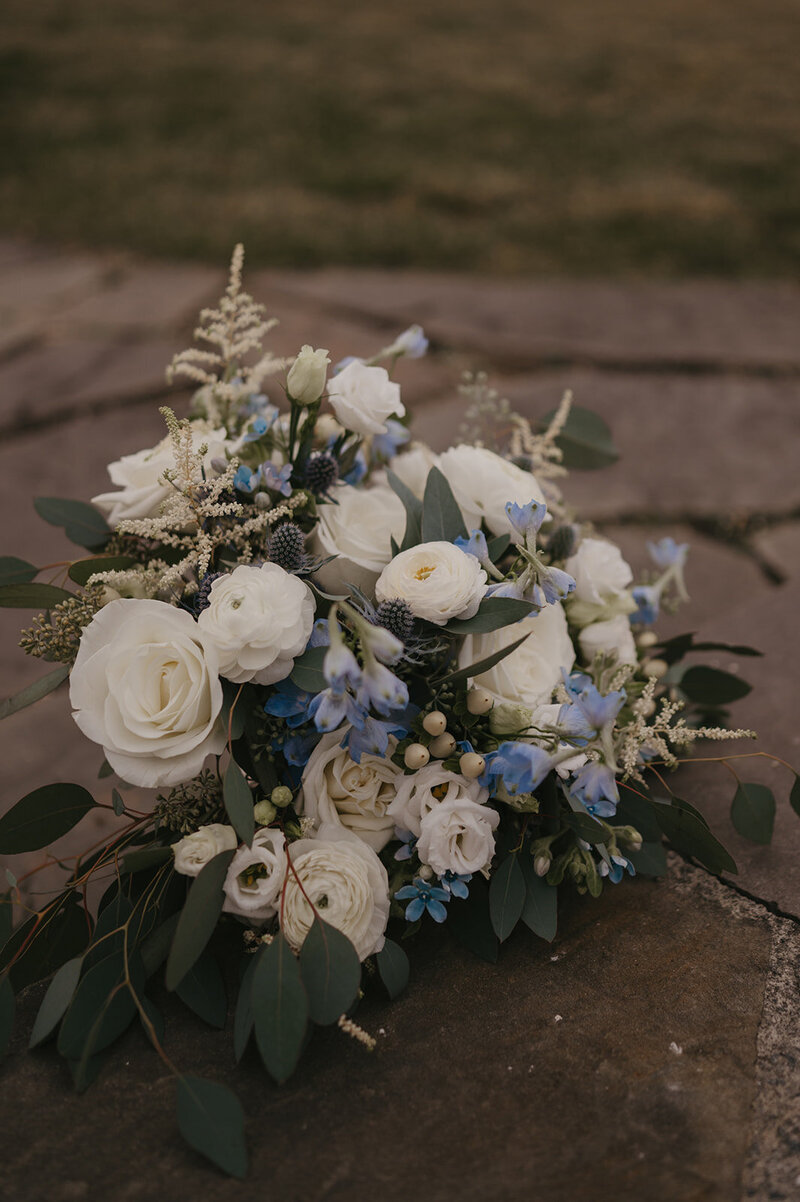 Jose and Rossana Stone Tower Wedding Sneak Peaks KCP 2023-44