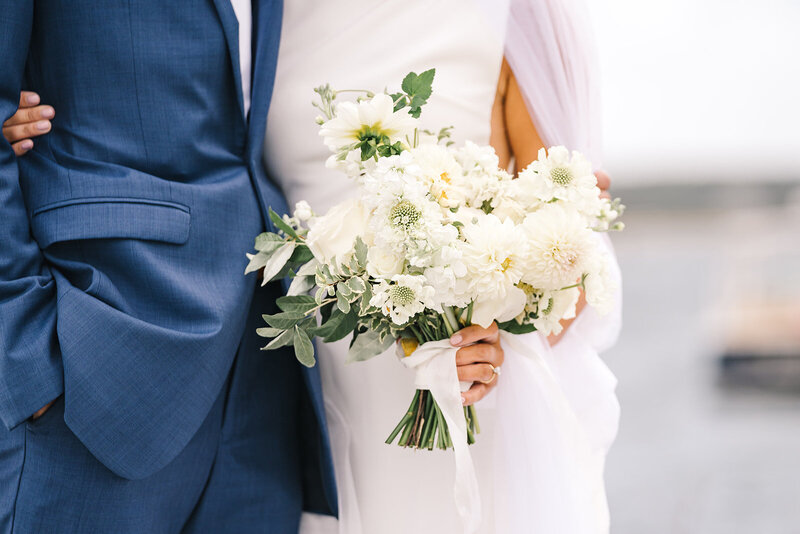 J + J - First Look and Portraits (Ellen Sargent Photography)-147