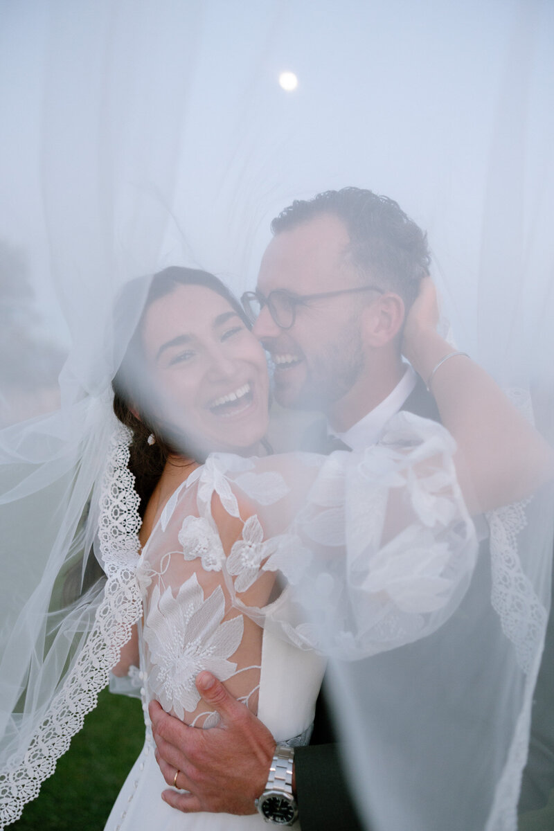 mariage provence photographe victoria le petit-130