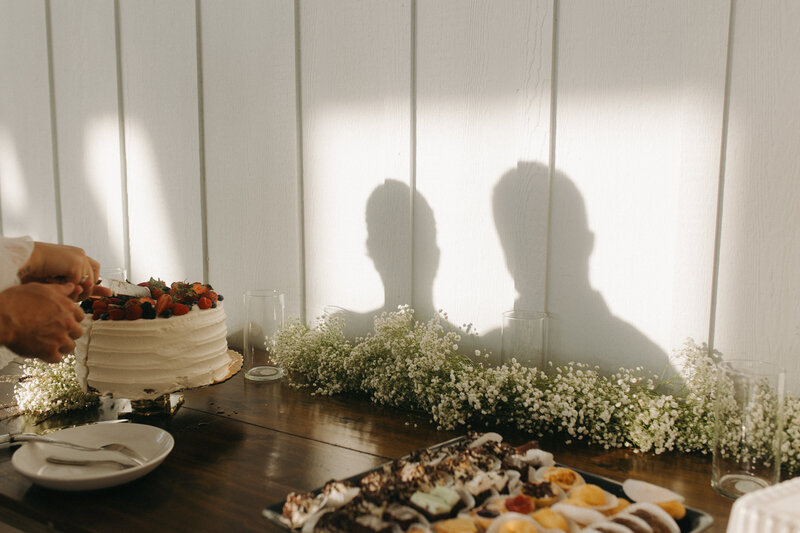 CanandaiguaCountryClub-67