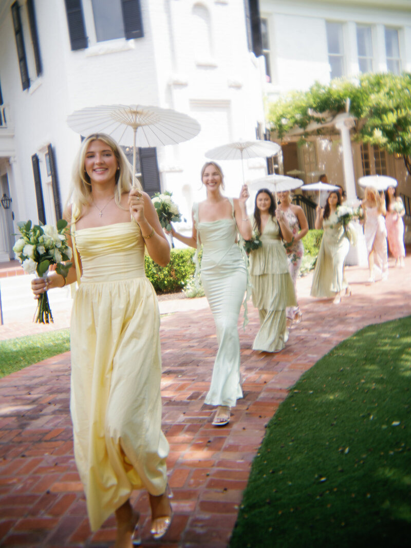 MS-M+G-Wedding-Highlights-39