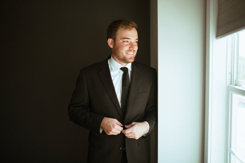 Shores Wedding-2337