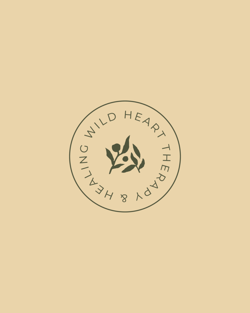 Wild Heart Socials-21
