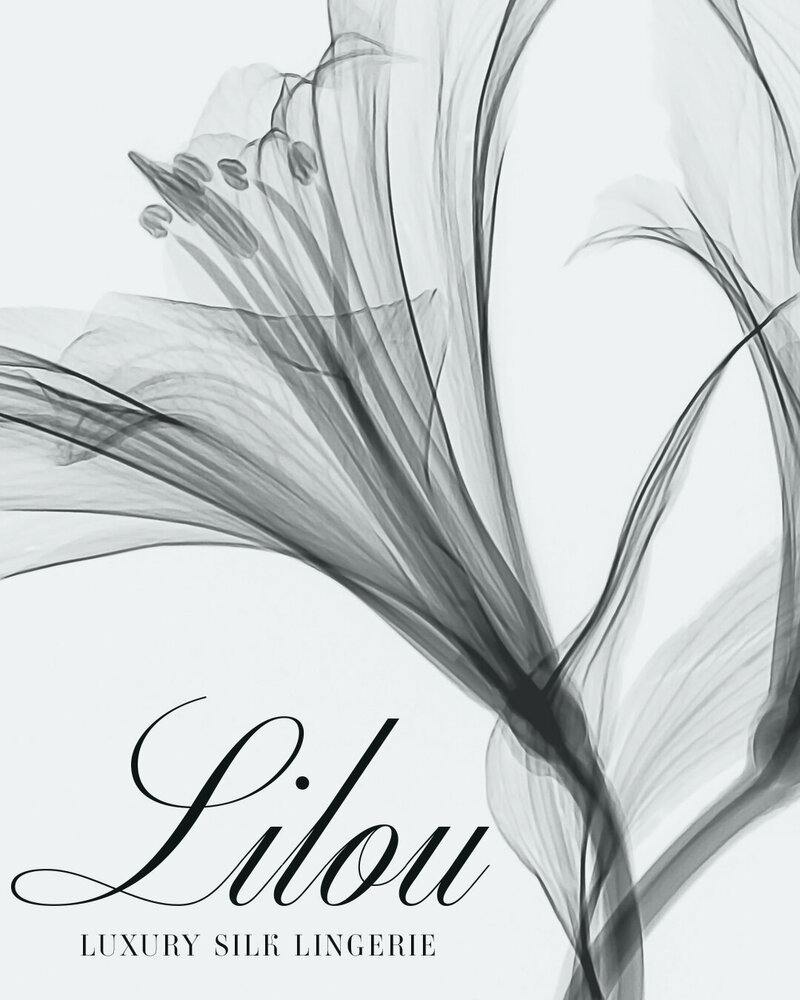 Lilou 1