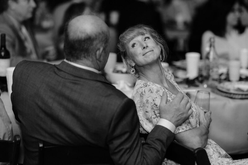 Claire & Matt- Isleboro Wedding- Larisa Stinga Photography -0841-220917