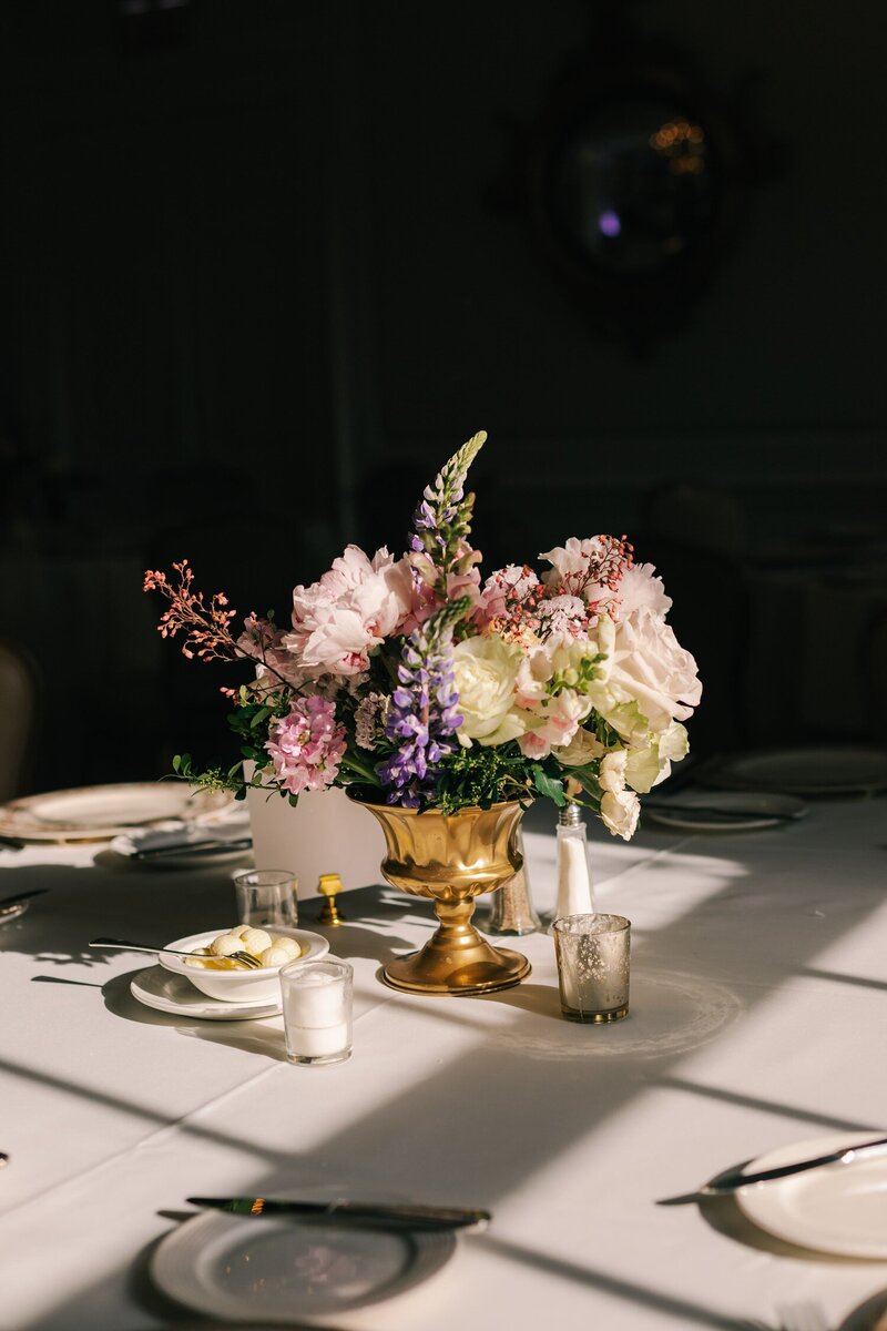 cjamie_blackwedding_reception-3_small-1
