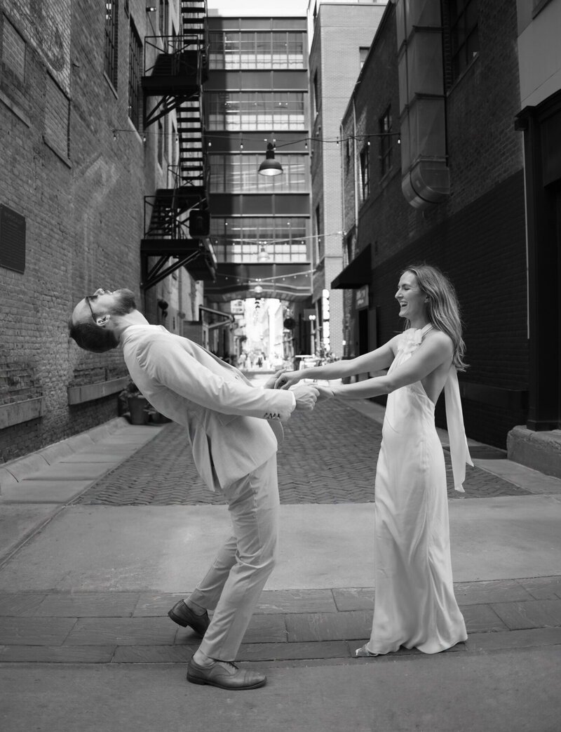 shinola-detroit-engagement-photos-2