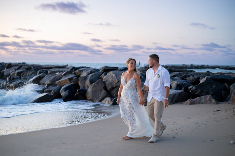 0U0A7634-Enhanced-NR