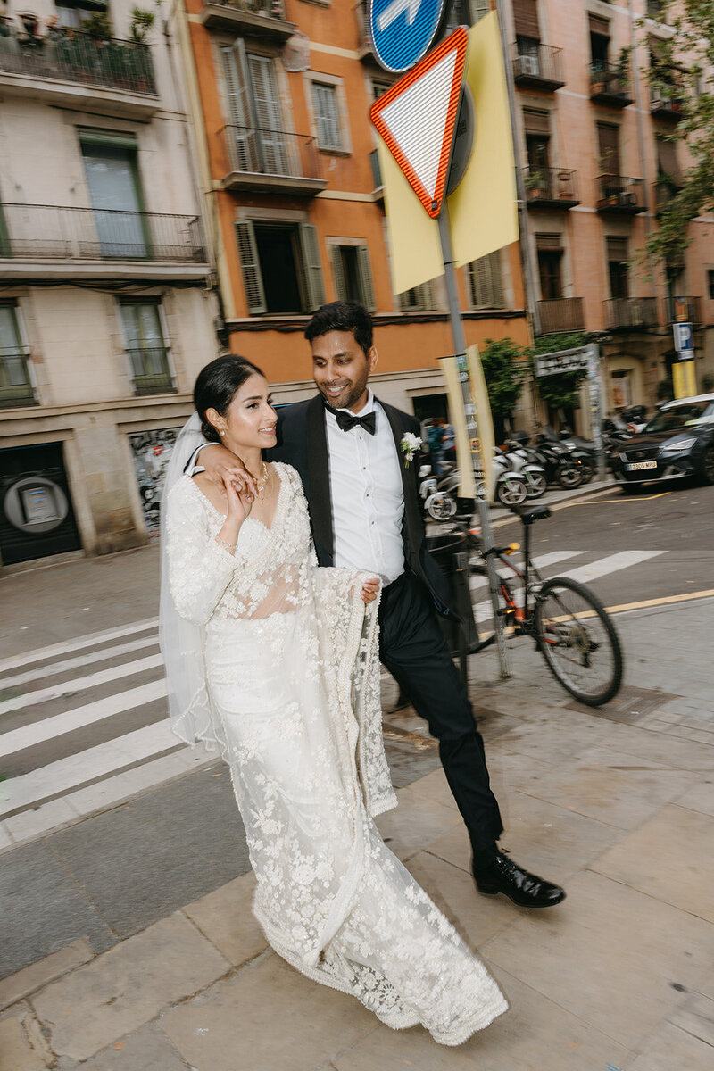lisa-avesh-barcelona-la-baronia-wedding-257