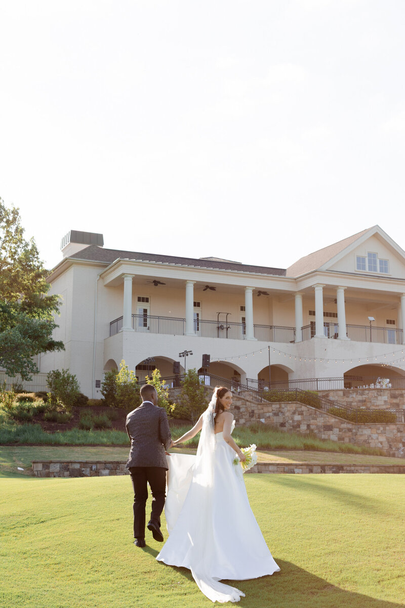 nashville-wedding-photographer (83 of 173)