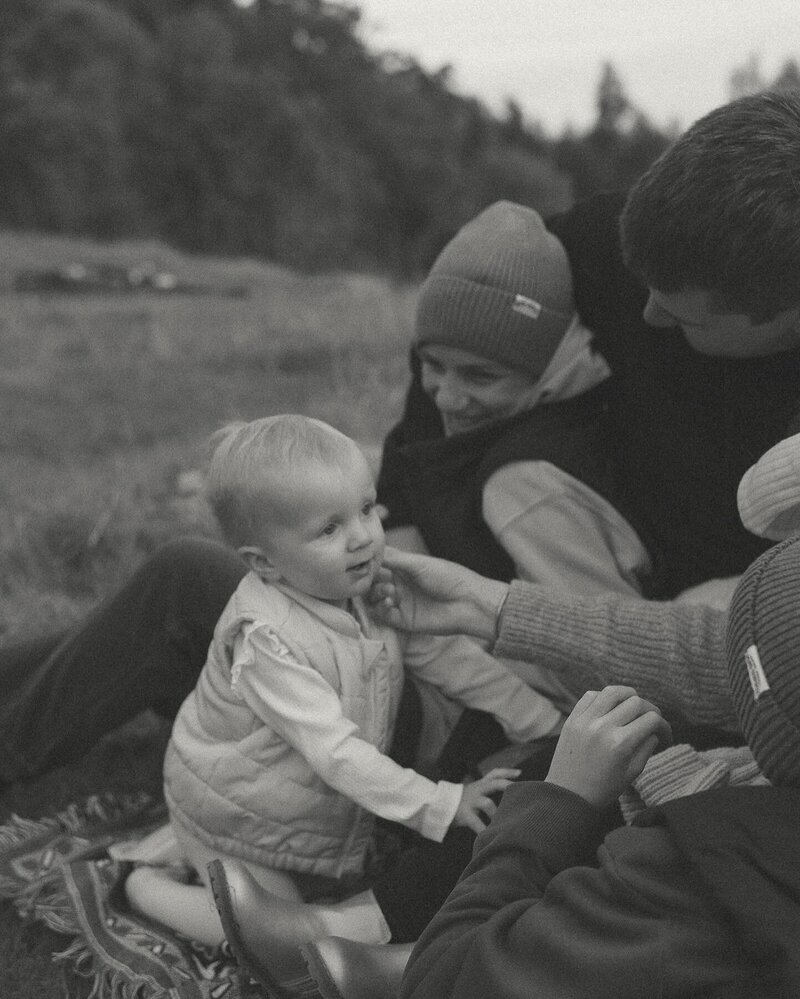 Collie-Family-Photographer115