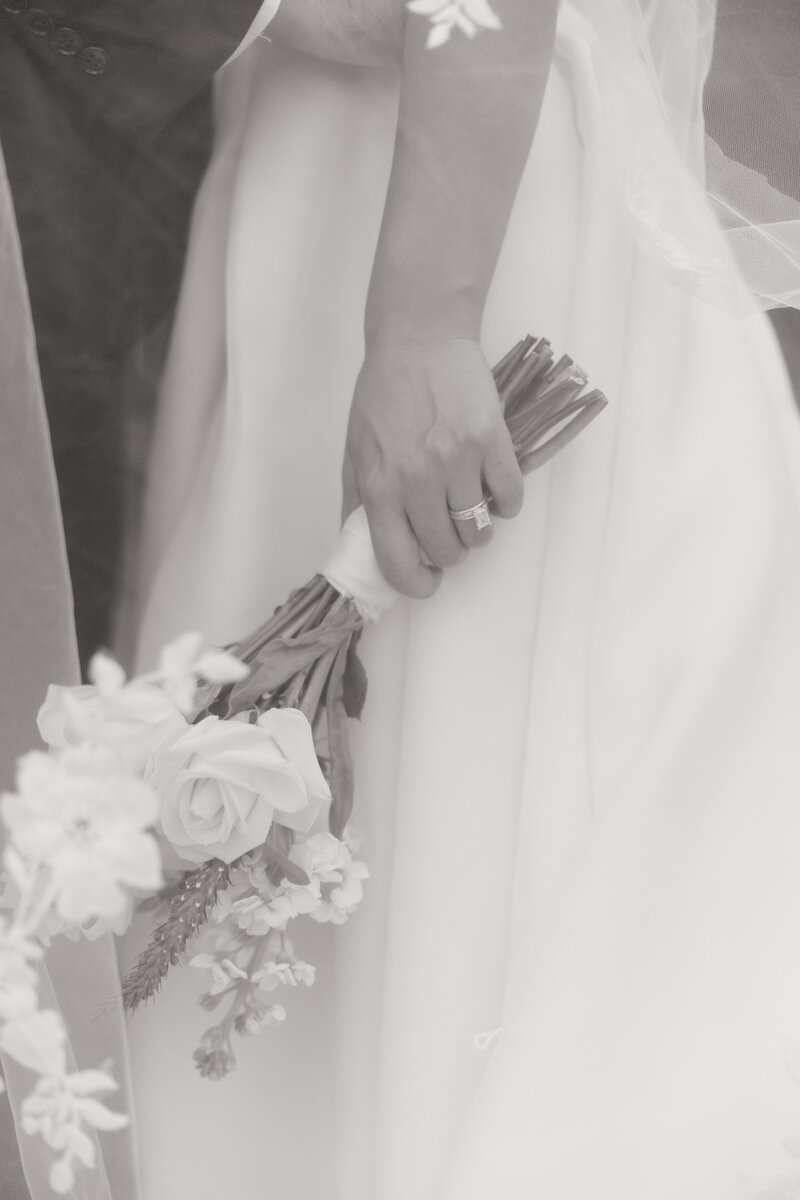 Until Forever Photography Wedding Photography Film Videography Miami Florida Robert Paola Timeless Romantic Modern Weddings Engagement Photographer5