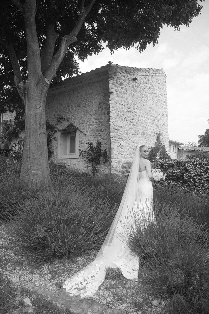 0706valmis-126_websize