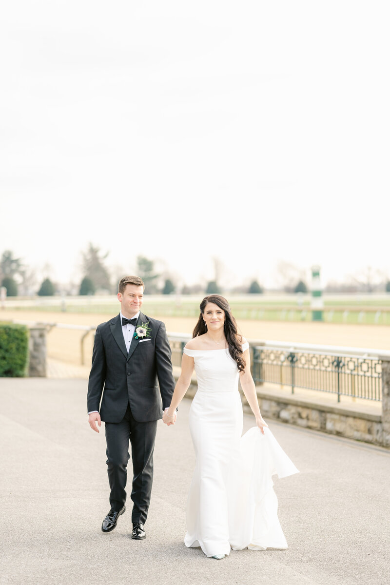 kelli2ndkeeneland-61
