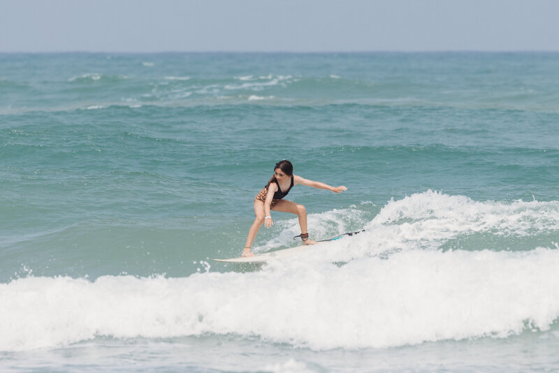 20240507 surf south padre-11