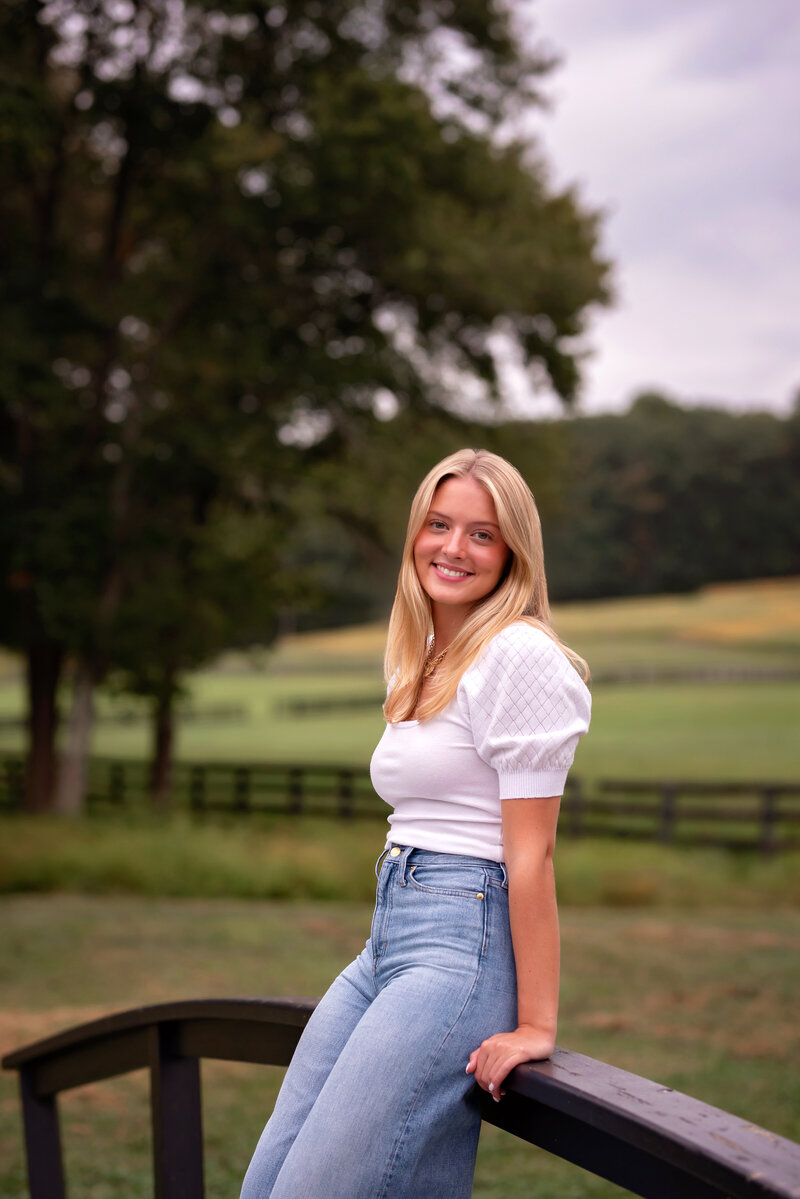 DSC_8767