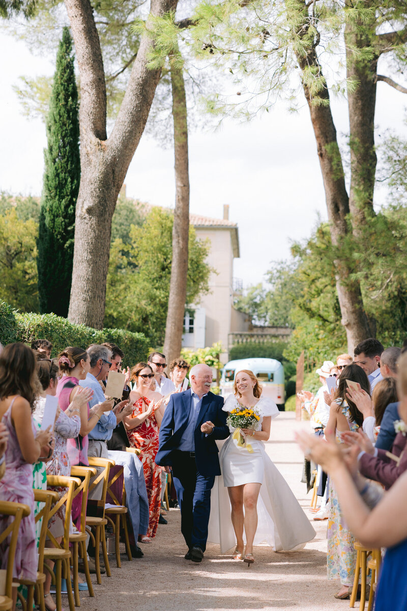 wedding sorgues vaucluse photographer victoria le petit-20
