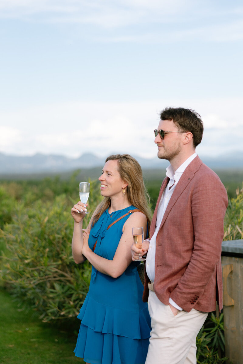 wedding domaine de sarson victoria le petit-94