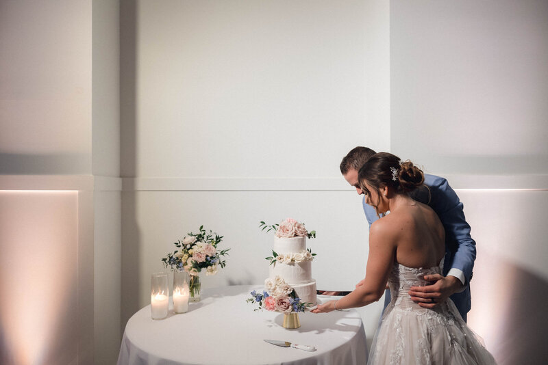Montana and Jon - Tay Danay Photography - #-42