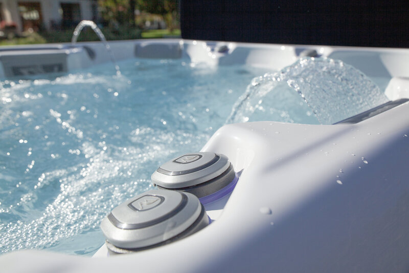 wellis-lima-life-hot-tub-north-idaho-spokane