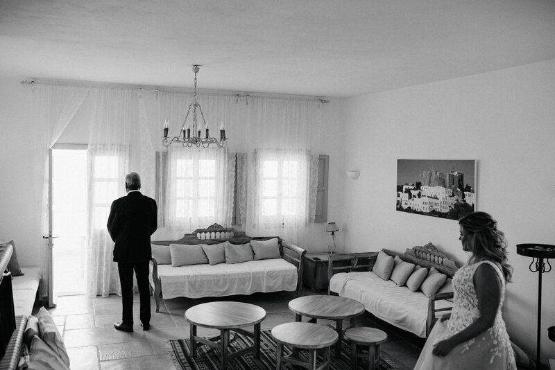 Patmos_Destination_Wedding-081