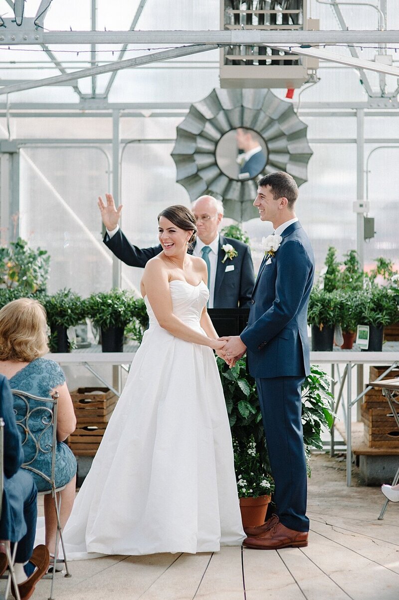 Sera Petras Photography_Anna+Josh_w-566